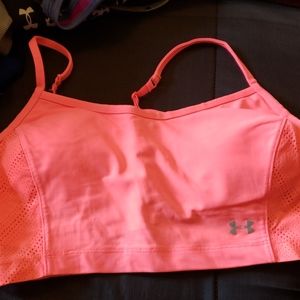 Sport bra